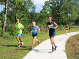 estafette deel 3 - 2017 - 311.jpg